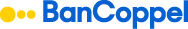 Logo BanCoppel