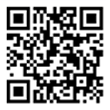 QR PlaStore App BanCoppel