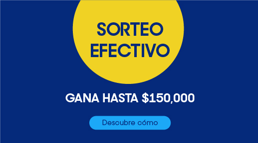 Gana con Envíos de dinero