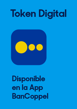 Token Digital
