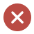 icono Cerrar