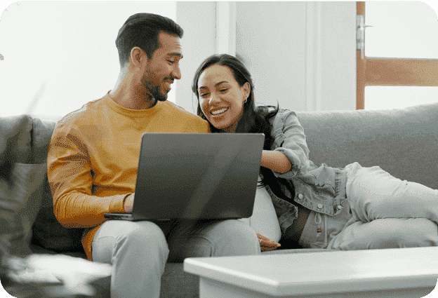 Recomendaciones  para tener un buen uso de tu préstamo